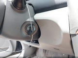 Toyota Camry Xle JTNBE46K173043325 photo