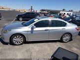 Honda Accord Ex-L 1HGCR2F88EA206892 снимка
