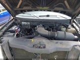 Ford F-150 Stx/Xlt 1FTRF02W44KD79828 снимка