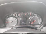 Chevrolet Silverado  Wt 1GCNCNEH8GZ358980 снимка