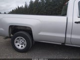 Chevrolet Silverado  Wt 1GCNCNEH8GZ358980 снимка