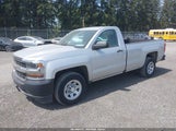 Chevrolet Silverado  Wt 1GCNCNEH8GZ358980 снимка