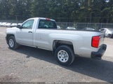 Chevrolet Silverado  Wt 1GCNCNEH8GZ358980 снимка