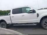Ford F-250 Lariat 1FT7W2B65HEE53393 снимка