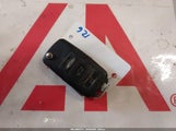Volkswagen Jetta Wolfsburg 3VWRJ71K89M034577 снимка