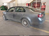 Volkswagen Jetta Wolfsburg 3VWRJ71K89M034577 снимка