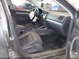 Volkswagen Jetta Wolfsburg 3VWRJ71K89M034577 снимка