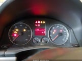 Volkswagen Jetta Wolfsburg 3VWRJ71K89M034577 снимка
