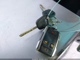 GMC Sierra  Sle 3GTU2UEC5FG243958 снимка