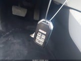 Miniaturka zdjęcia 11