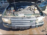 Land Rover Discovery Se SALTW16453A785618 снимка