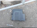 Land Rover Discovery Se SALTW16453A785618 снимка