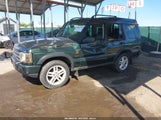 Land Rover Discovery Se SALTW16453A785618 снимка