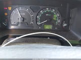 Land Rover Discovery Se SALTW16453A785618 снимка