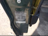 Land Rover Discovery Se SALTW16453A785618 снимка