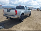 Nissan Frontier Se 1N6AD09W37C431180 снимка