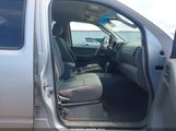 Nissan Frontier Se 1N6AD09W37C431180 снимка