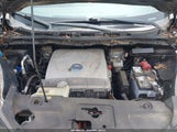 Nissan Leaf S 1N4AZ0CP1DC418662 снимка