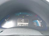 Nissan Leaf S 1N4AZ0CP1DC418662 снимка