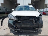Nissan Kicks Sv Xtronic Cvt 3N1CP5CV8ML526594 photo