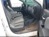 Chevrolet Silverado  Wt 1GCVKNEC9JZ185629 снимка