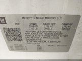 Chevrolet Silverado  Wt 1GCVKNEC9JZ185629 снимка