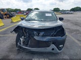 Toyota Rav4 Xle JTMRFREV2ED064233 снимка