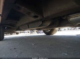 Cadillac Srx Luxury Collection 3GYFNEE33GS568767 снимка