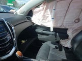 Cadillac Srx Luxury Collection 3GYFNEE33GS568767 снимка