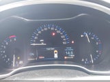 Cadillac Srx Luxury Collection 3GYFNEE33GS568767 снимка