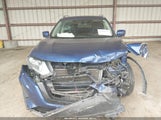 Nissan Rogue Sv KNMAT2MV2JP556526 photo