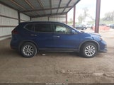 Nissan Rogue Sv KNMAT2MV2JP556526 photo