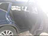 Nissan Rogue Sv KNMAT2MV2JP556526 photo