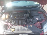 Ford Focus Se 1FADP3K21EL324552 fotografie