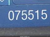 Ford Focus Se 1FADP3K21EL324552 снимка