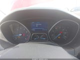 Ford Focus Se 1FADP3K21EL324552 снимка