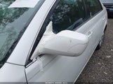 Toyota Avalon Xls 4T1BK36B67U234817 снимка