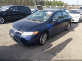 Honda Civic Ex 1HGFA168X7L090293 снимка