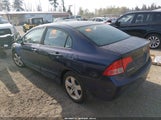 Honda Civic Ex 1HGFA168X7L090293 снимка