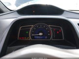 Honda Civic Ex 1HGFA168X7L090293 снимка