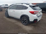 Subaru Crosstrek 2.0I Premium JF2GTACC0K8211187 photo