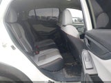Subaru Crosstrek 2.0I Premium JF2GTACC0K8211187 photo