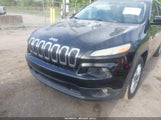 Jeep Cherokee Latitude 1C4PJLCS1EW183083 снимка