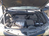Toyota Camry Se 4T1BF1FK0CU149183 снимка