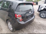 Miniaturka zdjęcia 6