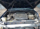 Toyota Tacoma Prerunner V6 5TETU62N25Z048507 photo