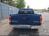 Toyota Tacoma Prerunner V6 5TETU62N25Z048507 photo
