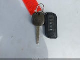 Toyota Tacoma Prerunner V6 5TETU62N25Z048507 снимка