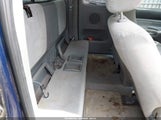 Toyota Tacoma Prerunner V6 5TETU62N25Z048507 снимка