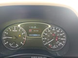Nissan Pathfinder Sl 5N1AR2MM2GC602826 fotografie